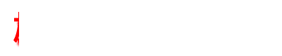 雄光電気株式会社